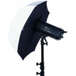 Linkstar urf-102l softbox deštníkový průměr 90 cm – Hledejceny.cz