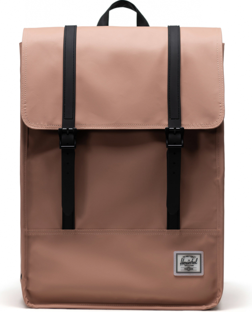 Herschel Herschel Survey™ Backpack Ash Rose