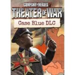 Company of Heroes 2 - Case Blue – Hledejceny.cz