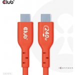 Club3D CAC-1573 – Hledejceny.cz