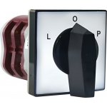 Apator 4G10-11-U – Hledejceny.cz