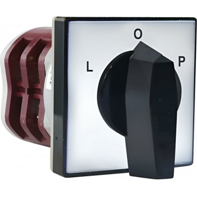 Apator 4G10-11-U – Hledejceny.cz