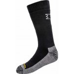 Black Cat Ponožky Cat Shield Thermolite Socks - 40-43 – Zboží Dáma