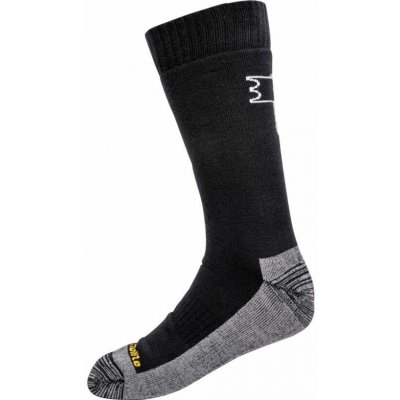 Black Cat Ponožky Cat Shield Thermolite Socks - 40-43 – Zboží Dáma