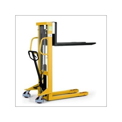 Feba VVR 1516 324 – Sleviste.cz