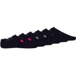 Under Armour UA Girl s Essential NS 1332982 001 – Hledejceny.cz