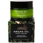 Herbal Energies pleťový krém s arganovým olejem 50 g – Zboží Dáma
