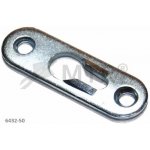 MTR Závěs bajonetový ZB2 – Hledejceny.cz