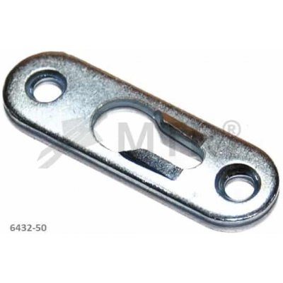 MTR Závěs bajonetový ZB2 – Hledejceny.cz