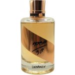 Sarah Jessica Parker Stash SJP Unspoken parfémovaná voda dámská 100 ml – Zbozi.Blesk.cz