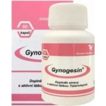 Gesin Gynogesin 60 kapslí – Hledejceny.cz