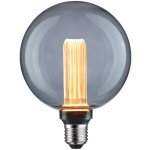 Paulmann LED žárovka INNER G125 E27/3,5W/230V 1800K – Hledejceny.cz