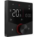 ELEKTROBOCK Termostat PT14 – HobbyKompas.cz