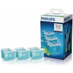 Philips JC 303/50 – Zboží Mobilmania