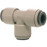 John Guest J-G T 1/2'' – Zboží Dáma