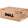 Toner Dell 593-10329 - originální