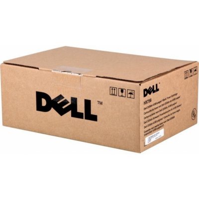 Dell 593-10329 - originální – Zbozi.Blesk.cz