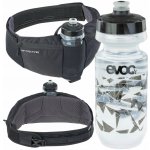 Evoc Hip Pack – Zboží Mobilmania