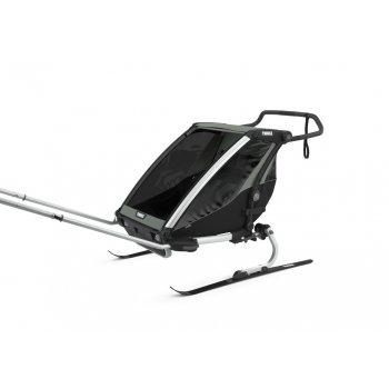 Thule Chariot Lite 2