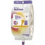 NUTRISON MULTI FIBRE POR SOL 1X1000ML – Hledejceny.cz