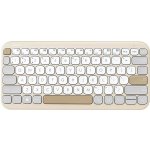 Asus KW100 Marshmallow 90XB0880-BKB430 – Zboží Živě