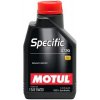 Motorový olej Motul Specific 0720 5W-30 20 l