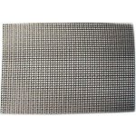 CADAC Grilovací rohožka (33x40cm) – Hledejceny.cz