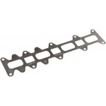 Těsnění kolektora fiat ducato 06> vyfuk 2.3 jtd 500376626 – Hledejceny.cz