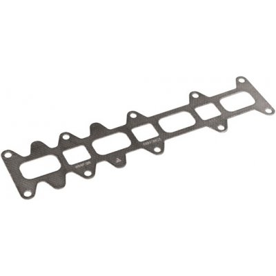 Těsnění kolektora fiat ducato 06> vyfuk 2.3 jtd 500376626 – Hledejceny.cz