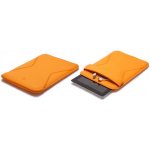 Dicota Tab Case 7" D30810 oranžová – Zboží Mobilmania