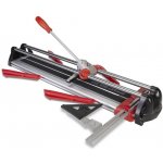 Rubi FAST-65 13940 – Zbozi.Blesk.cz