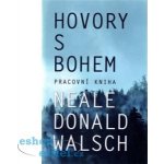 Hovory s Bohem Pracovní – Hledejceny.cz