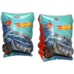 GIM HOT WHEELS 25x15 cm – Hledejceny.cz