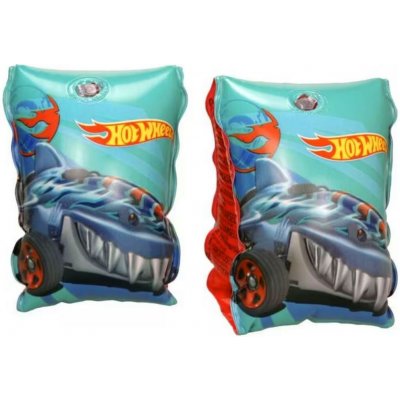 GIM HOT WHEELS 25x15 cm – Hledejceny.cz