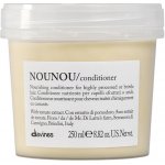 Davines Essential Haircare Nounou Conditioner 250 ml – Hledejceny.cz