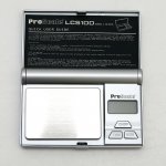 ProScale LCS100