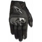 Alpinestars STELLA SMX-1 AIR V2 | Zboží Auto
