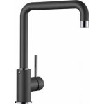 Blanco MILI 526159 – Hledejceny.cz