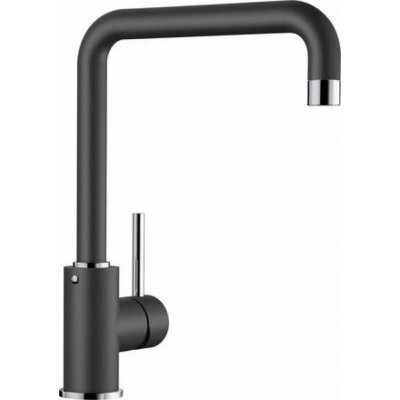 Blanco MILI 526159 – Hledejceny.cz