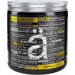 Näno Supps Hype Beast 320 g – Zbozi.Blesk.cz