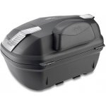 Givi B360NT2 | Zboží Auto