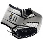 lapačka Brian’s Optik X3 SR – Zboží Dáma