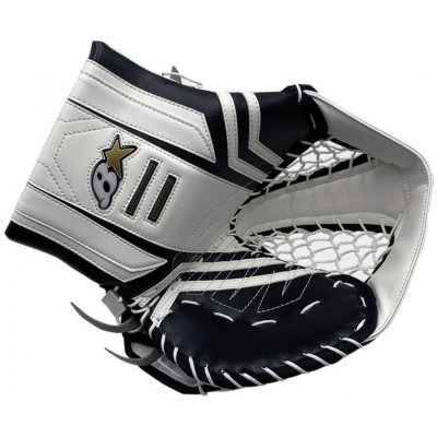 lapačka Brian’s Optik X3 SR – Zboží Dáma