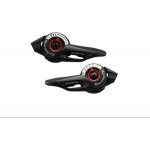 Shimano Tourney SL-TZ500 – Zboží Mobilmania