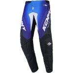 KENNY TRACK FOCUS 26 blue – Hledejceny.cz