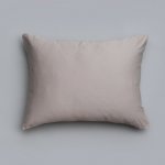 Lejaan Father's Playground 50 x 60 cm – Sleviste.cz