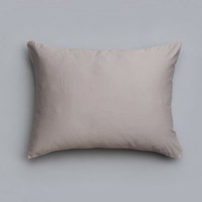 Lejaan Father's Playground 50 x 60 cm – Sleviste.cz