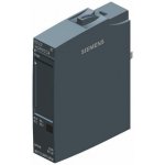 Siemens PLC – I/O modul ET 200 Digitální 28.8V – Hledejceny.cz