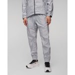 Šedé pánské kalhoty Goldwin Rip-stop Light Hike pants – Sleviste.cz