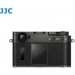 JJC GSP-XHALF, Ochranné sklo LCD pro FujiFilm X half – Zboží Živě